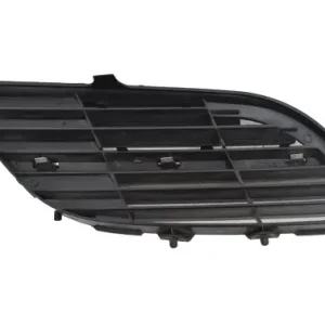 GRILL ATRAPA NERKA LEWA NISSAN ALMERA TINO Zamów teraz